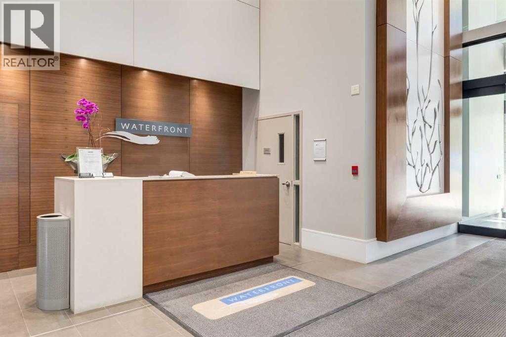 Apartment for Sale in 1321, 222 Riverfront Avenue SW|Calgary, Alberta T2P0W3 2