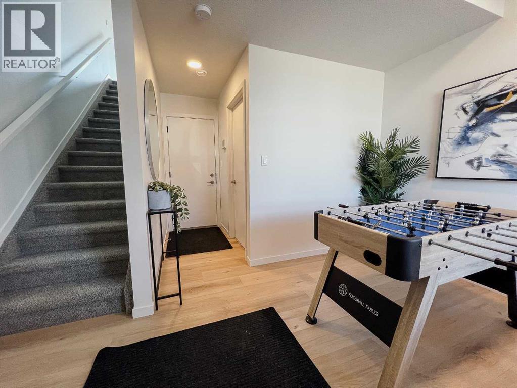 Row / Townhouse for Sale in 64 Arbour Lake Court NW|Calgary, Alberta T3G0H6 4