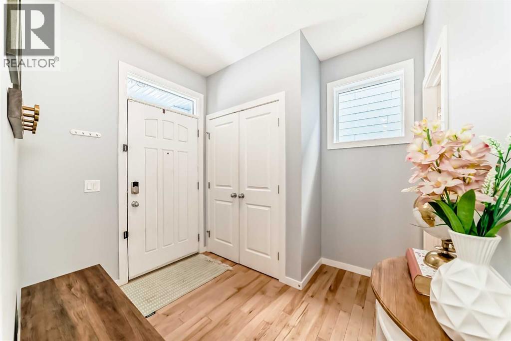 House for Sale in 290 Mahogany Heights SE|Calgary, Alberta T3M1X1 3