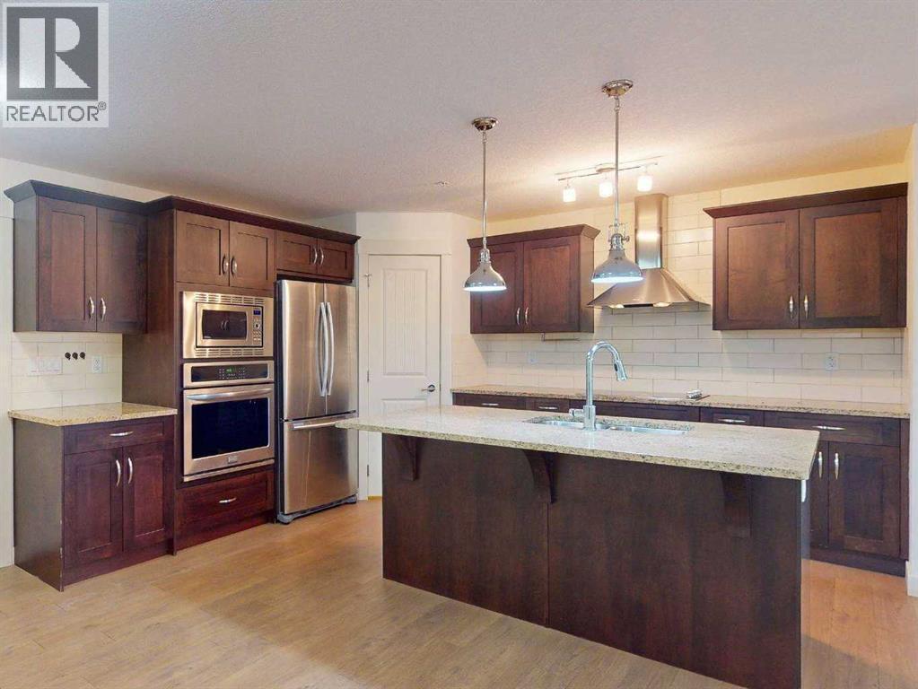 Apartment for Sale in 212, 130 Auburn Meadows View SE|Calgary, Alberta T3M2P3 5