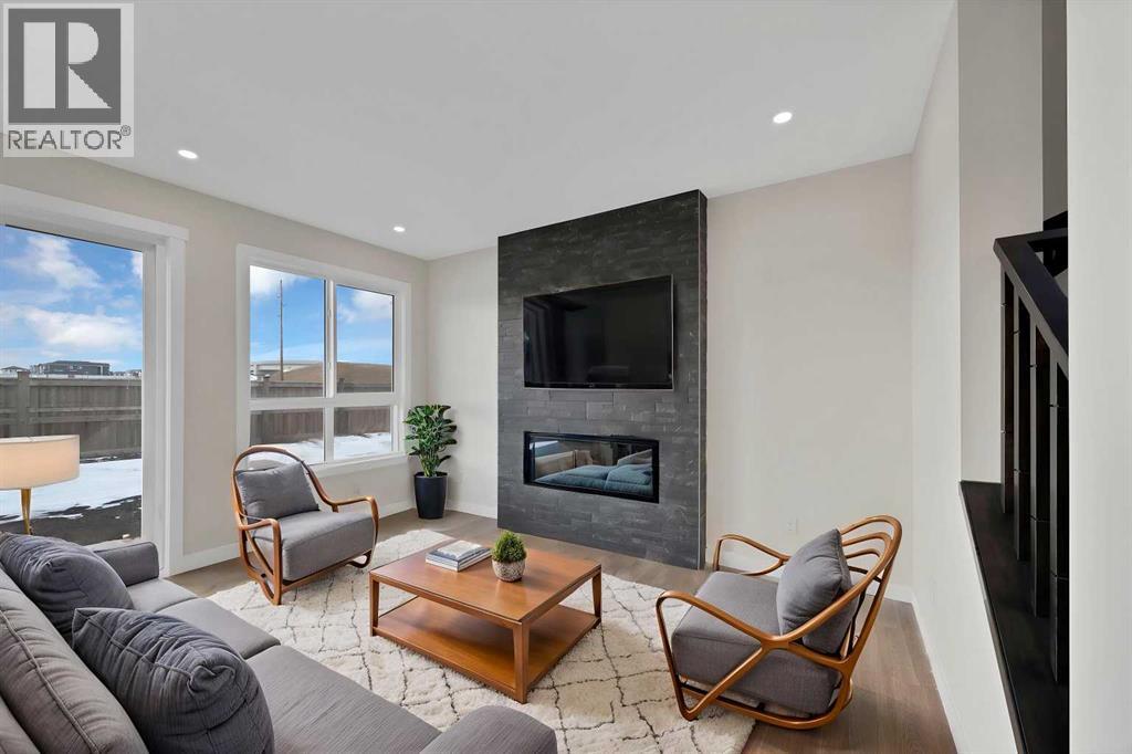 House for Sale in 191 Homestead Common NE|Calgary, Alberta T3J5V7 2