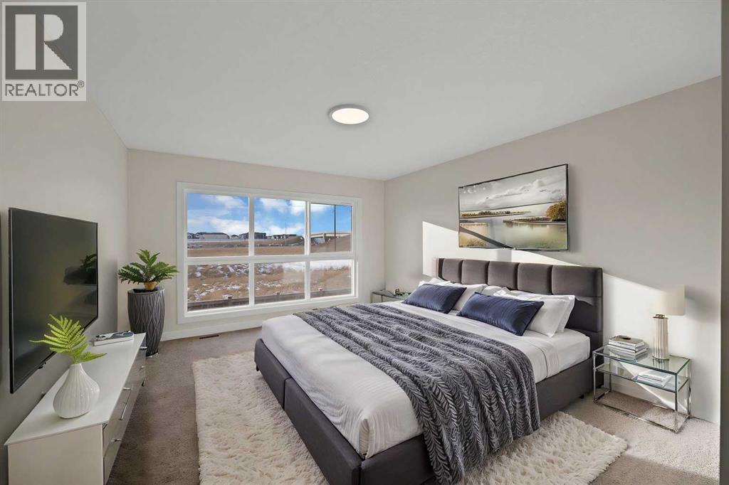 House for Sale in 191 Homestead Common NE|Calgary, Alberta T3J5V7 4