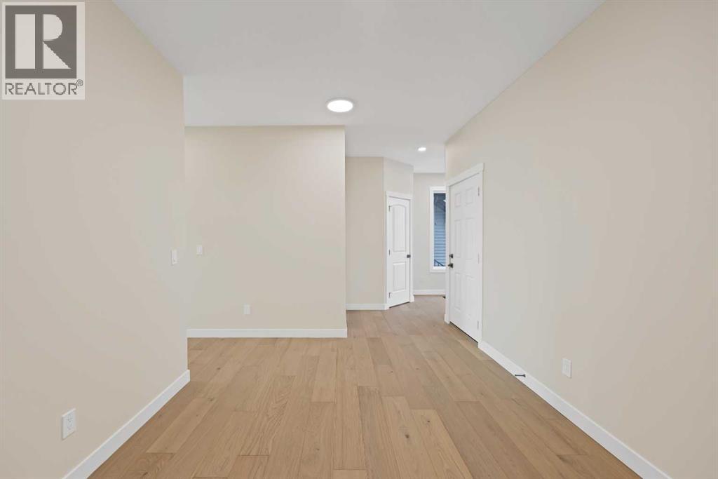 House for Sale in 191 Homestead Common NE|Calgary, Alberta T3J5V7 5