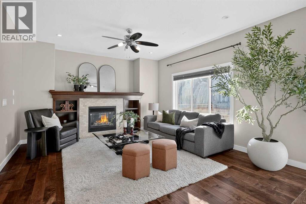 House for Sale in 26 Sage Meadows Way NW|Calgary, Alberta T3P0E7 5