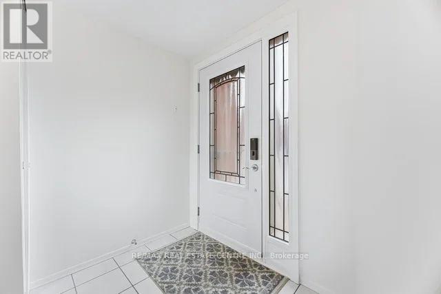 Row / Townhouse for Sale in 85 - 4165 FIELDGATE DRIVE|Mississauga (Rathwood), Ontario L4W2M9 4