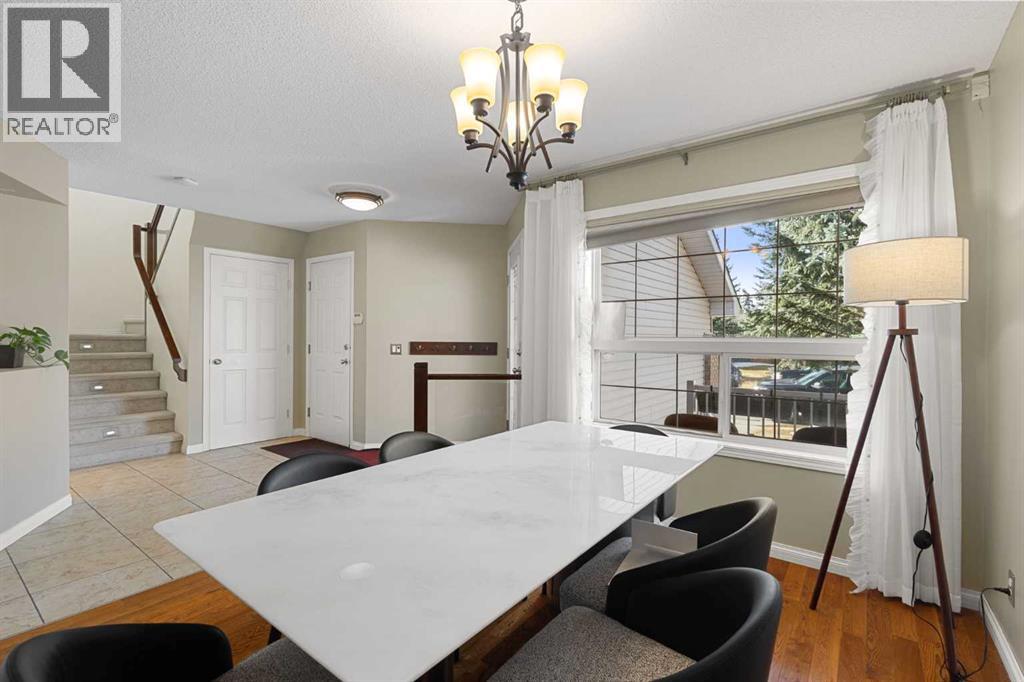 House for Sale in 40 Wentworth Close SW|Calgary, Alberta T3H4Y9 5