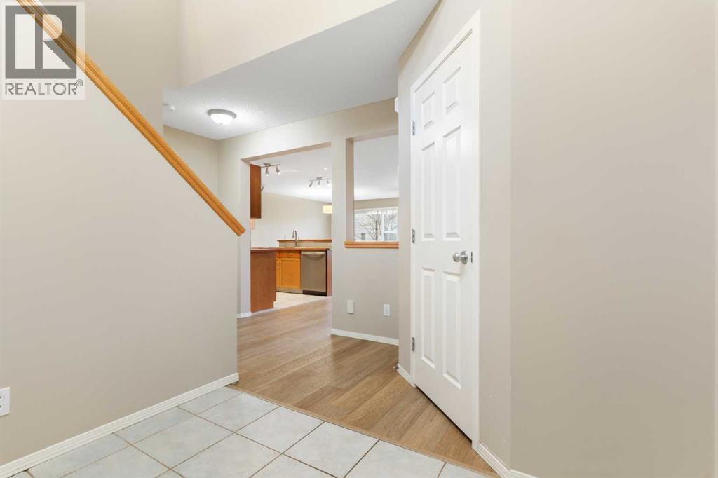 House for Sale in 129 Evansbrooke Way NW|Calgary, Alberta T3P1C8 4