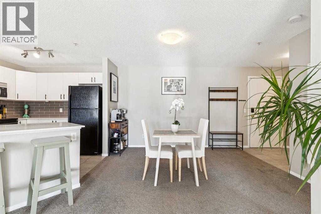 Apartment for Sale in 1215, 8810 Royal Birch Boulevard|Calgary, Alberta T3G6A9 4