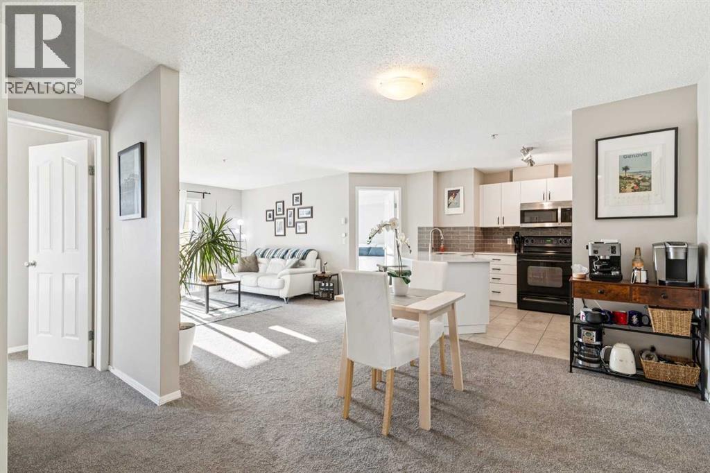Apartment for Sale in 1215, 8810 Royal Birch Boulevard|Calgary, Alberta T3G6A9 3