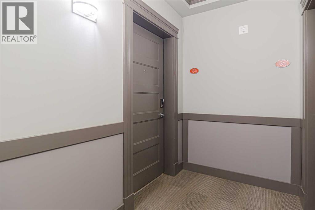 Apartment for Sale in 3201, 450 Kincora Glen Road NW|Calgary, Alberta T3R1S2 5