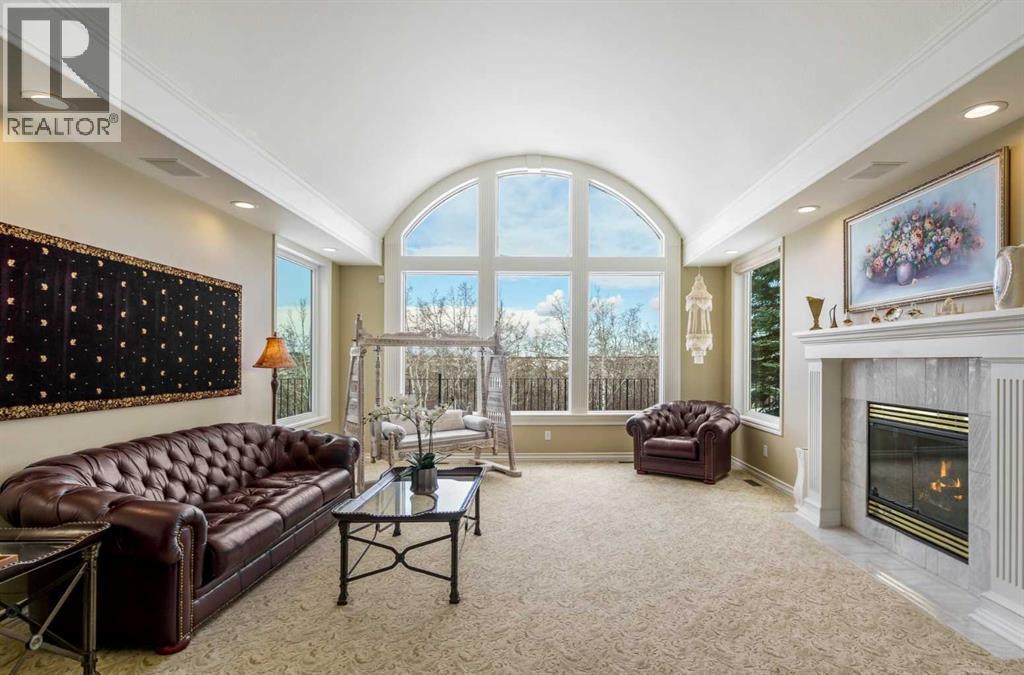 House for Sale in 33 Ridge Pointe Drive|Heritage Pointe, Alberta T1S4H1 4