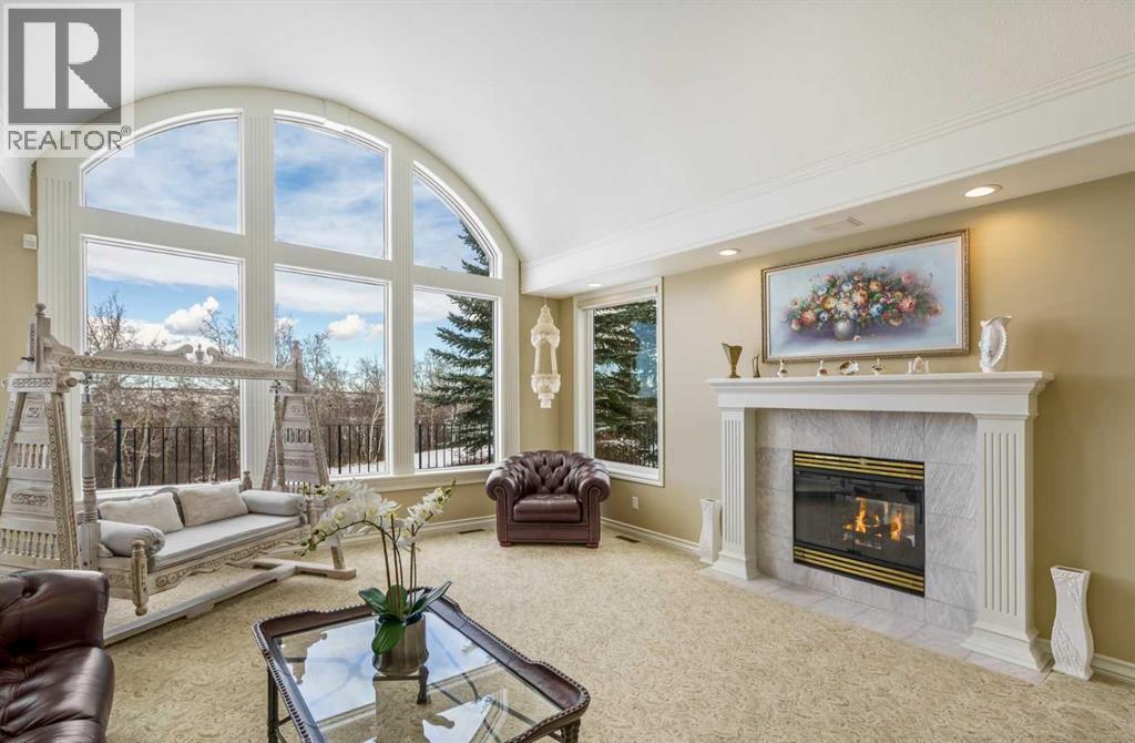 House for Sale in 33 Ridge Pointe Drive|Heritage Pointe, Alberta T1S4H1 5