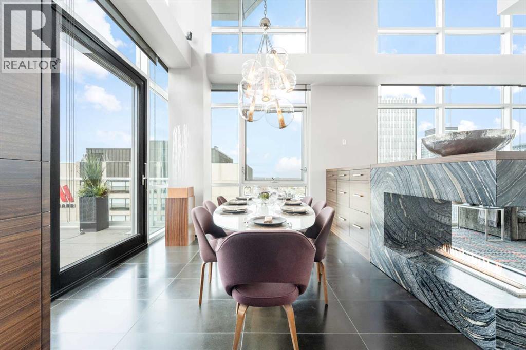 Apartment for Sale in 2004, 108 9th Avenue SW|Calgary, Alberta T2P0S9 5