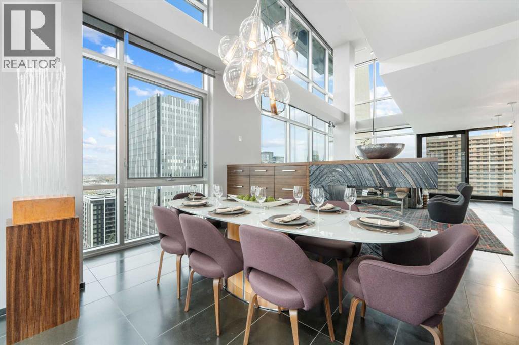 Apartment for Sale in 2004, 108 9th Avenue SW|Calgary, Alberta T2P0S9 4