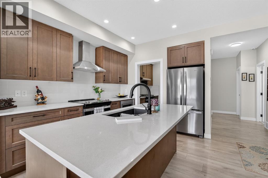 House for Sale in 12 Cornerbrook Cove NE|Calgary, Alberta T3N2E6 5