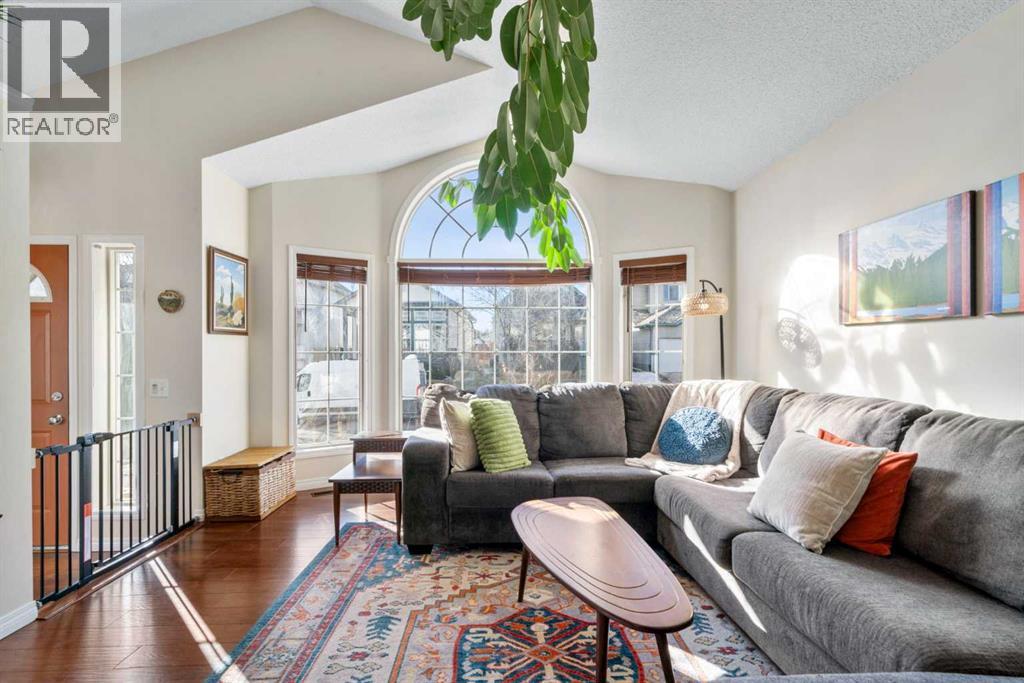 House for Sale in 268 Mt Aberdeen Close SE|Calgary, Alberta T2Z3N3 5