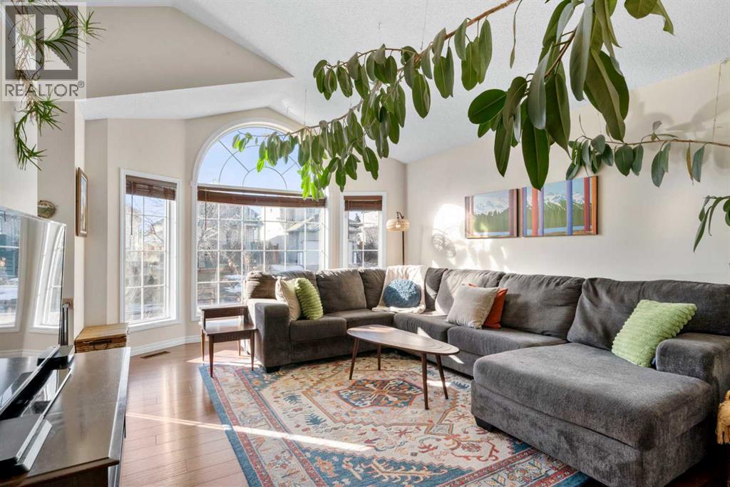 House for Sale in 268 Mt Aberdeen Close SE|Calgary, Alberta T2Z3N3 4