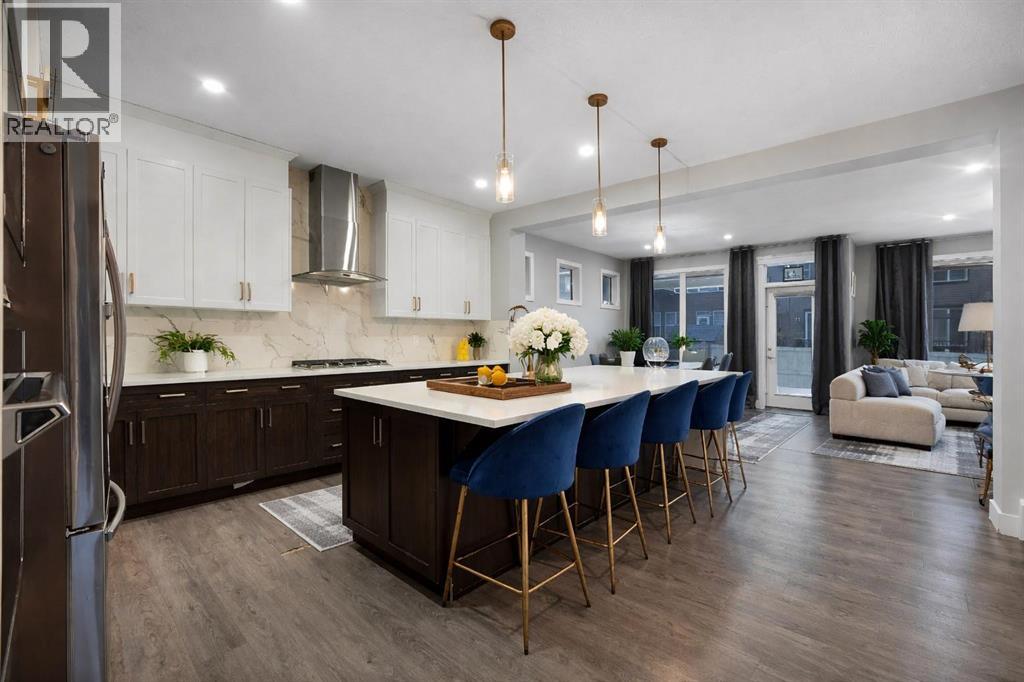 House for Sale in 168 Evansfield Close NW|Calgary, Alberta T3P0K9 4