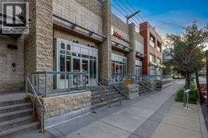 Apartment for Sale in 1701, 211 13 Avenue SE|Calgary, Alberta T2G1E1 3