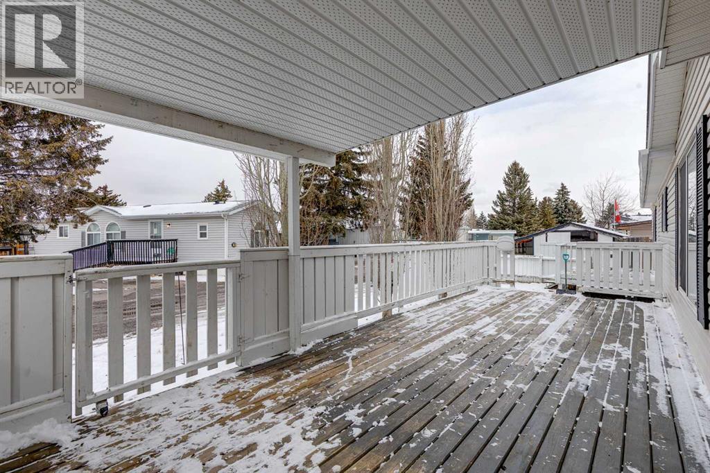 Mobile Home for Sale in 508, 3223 83 Street NW|Calgary, Alberta T3B5N7 5