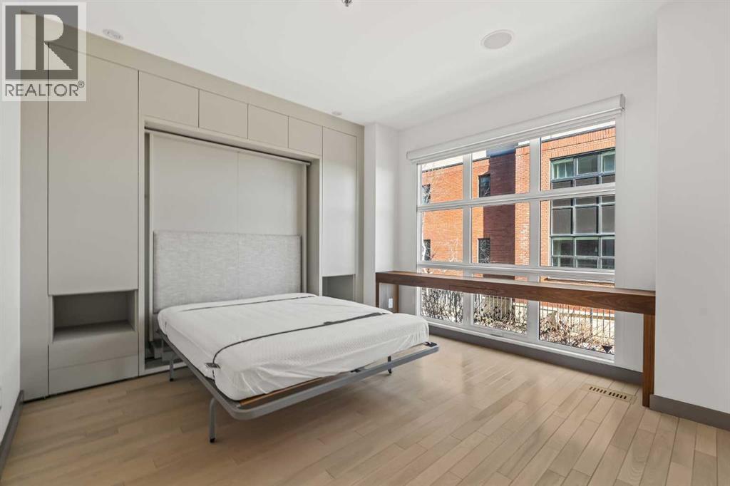 Row / Townhouse for Sale in 101 Aspen Meadows Hill SW|Calgary, Alberta T3H0G3 5