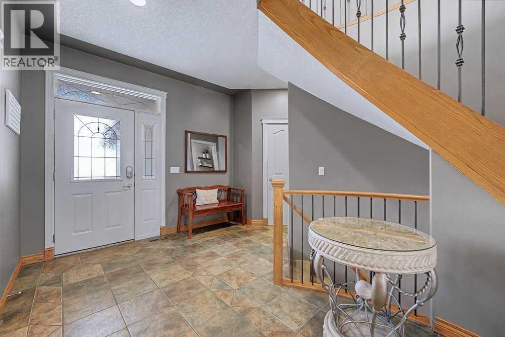 House for Sale in 151 Arbour Vista Road NW|Calgary, Alberta T3G5G3 3