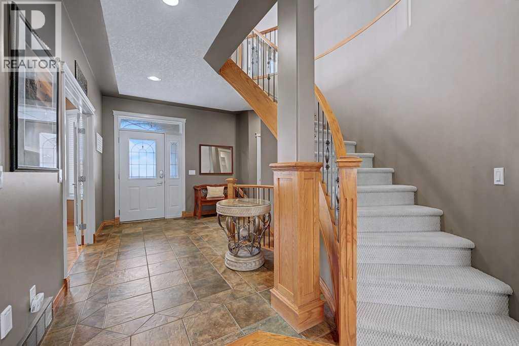 House for Sale in 151 Arbour Vista Road NW|Calgary, Alberta T3G5G3 4