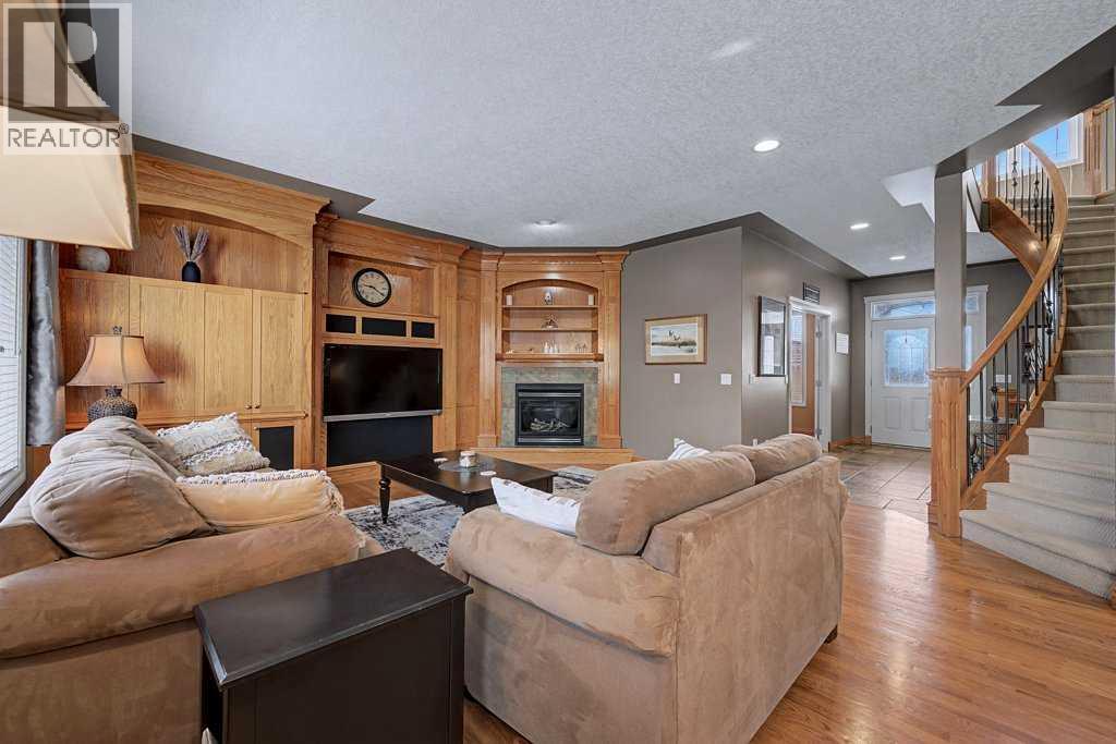 House for Sale in 151 Arbour Vista Road NW|Calgary, Alberta T3G5G3 5