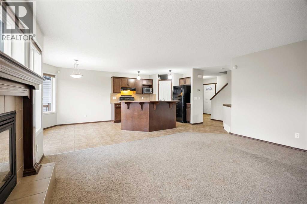 House for Sale in 49 Sage Valley Manor NW|Calgary, Alberta T3R0E6 4