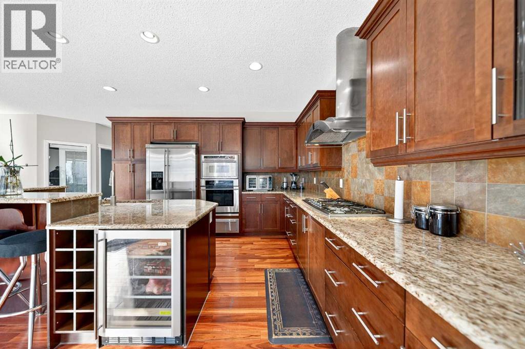 House for Sale in 21 Panamount Street NW|Calgary, Alberta T3K0H2 4