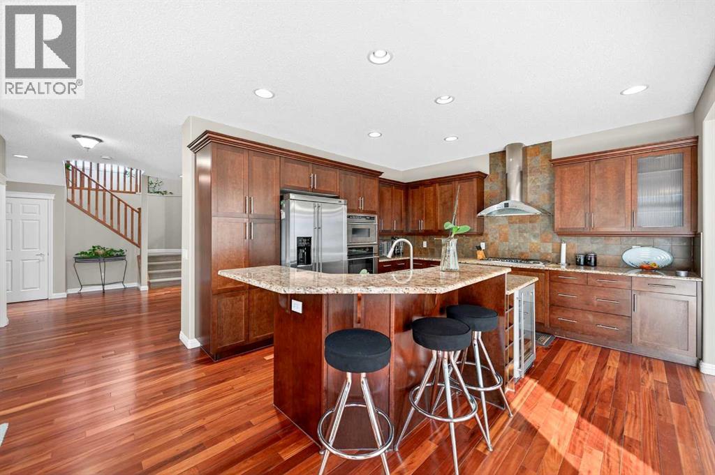 House for Sale in 21 Panamount Street NW|Calgary, Alberta T3K0H2 2