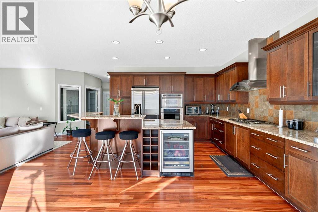 House for Sale in 21 Panamount Street NW|Calgary, Alberta T3K0H2 3