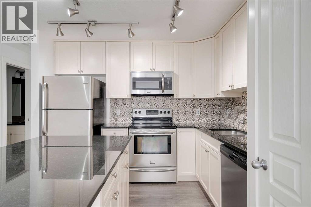 Row / Townhouse for Sale in 131 Cranford Walk SE|Calgary, Alberta T3M1R5 5