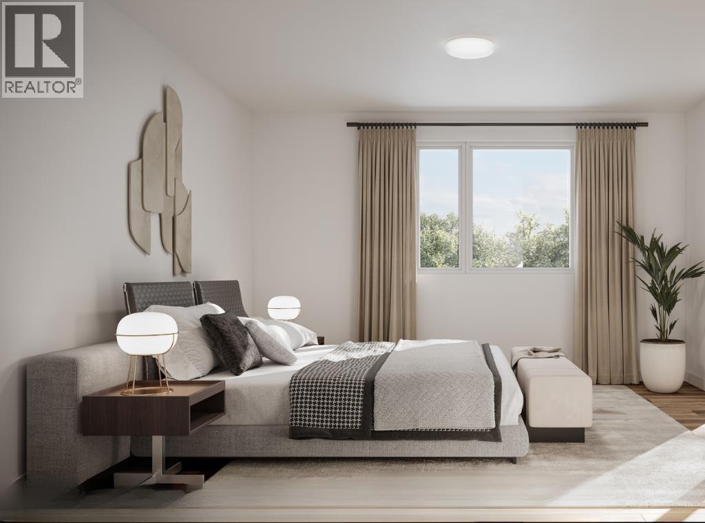 Row / Townhouse for Sale in 137 Eston Circle SE|Calgary, Alberta T2A0M8 3