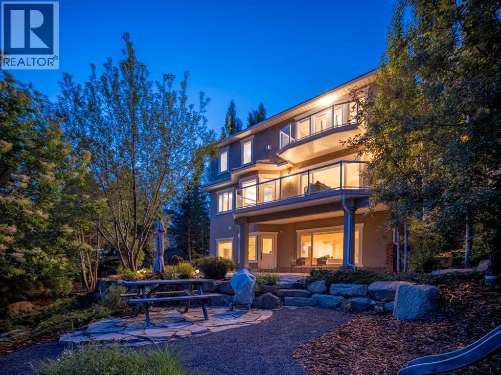 House for Sale in 57 Slopes Point SW|Calgary, Alberta T3H3Y8 3