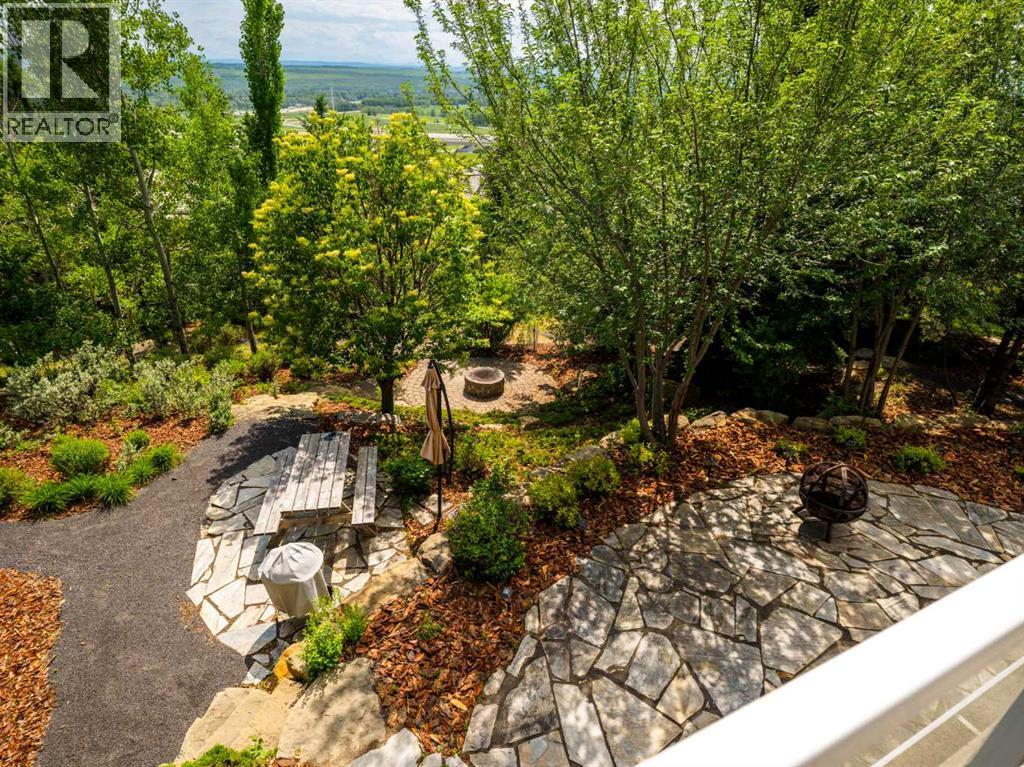 House for Sale in 57 Slopes Point SW|Calgary, Alberta T3H3Y8 5