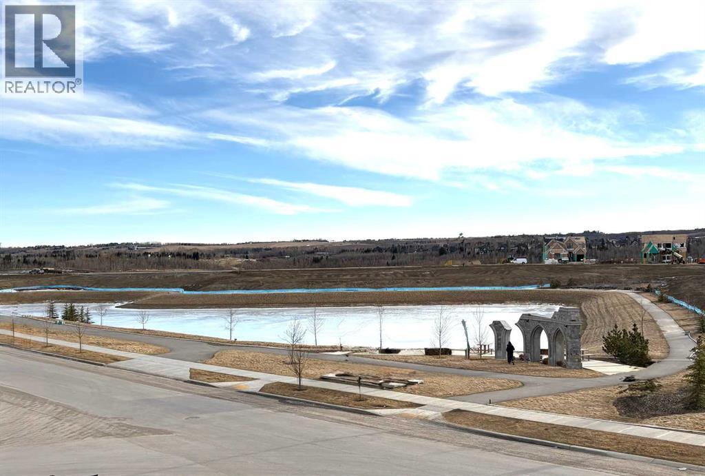 House for Sale in 540 Legacy Circle SE|Calgary, Alberta T2X5J5 5