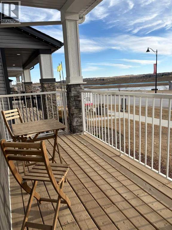 House for Sale in 540 Legacy Circle SE|Calgary, Alberta T2X5J5 4