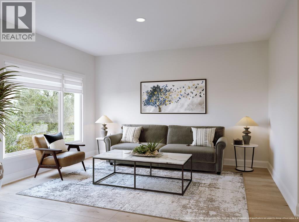 Row / Townhouse for Sale in 133 Eston Circle SE|Calgary, Alberta T2A0M8 2