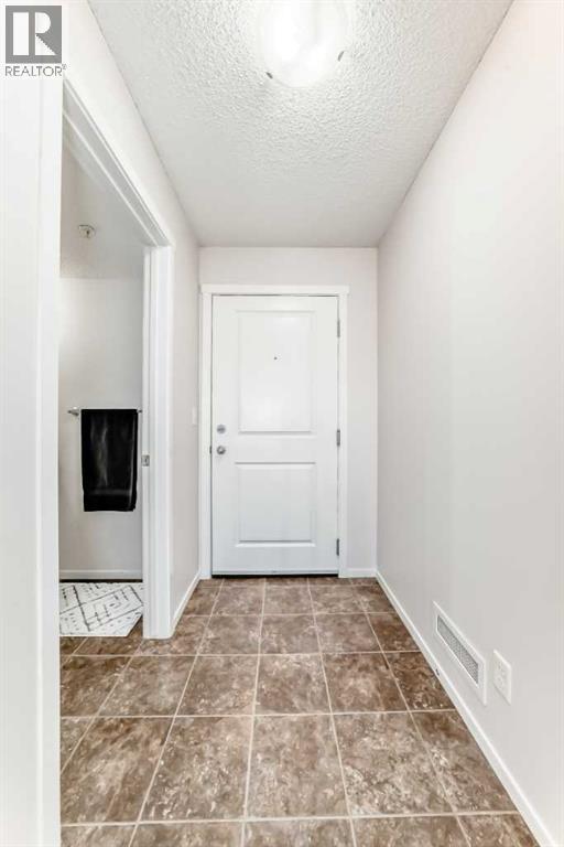 Apartment for Sale in 2324, 81 Legacy Boulevard SE|Calgary, Alberta T2X2B9 3