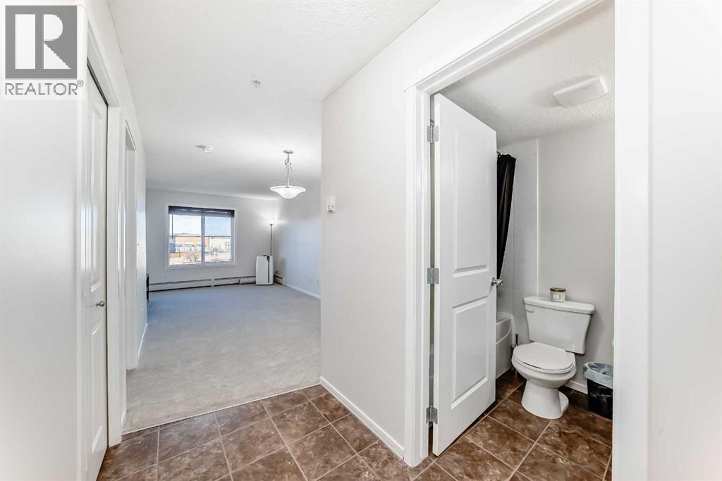 Apartment for Sale in 2324, 81 Legacy Boulevard SE|Calgary, Alberta T2X2B9 4