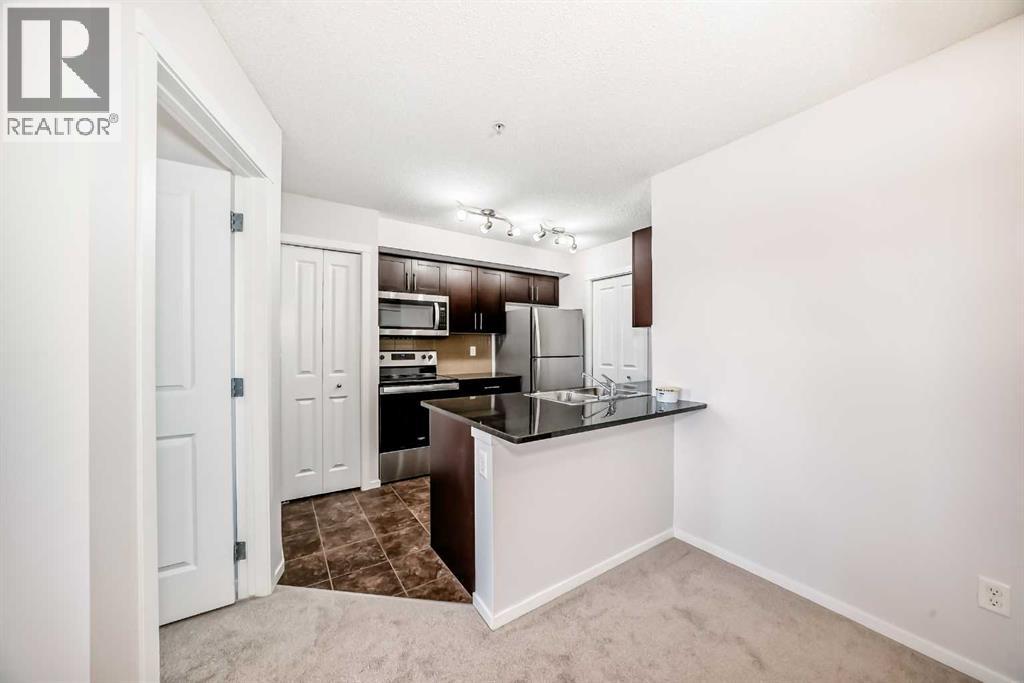 Apartment for Sale in 2324, 81 Legacy Boulevard SE|Calgary, Alberta T2X2B9 5