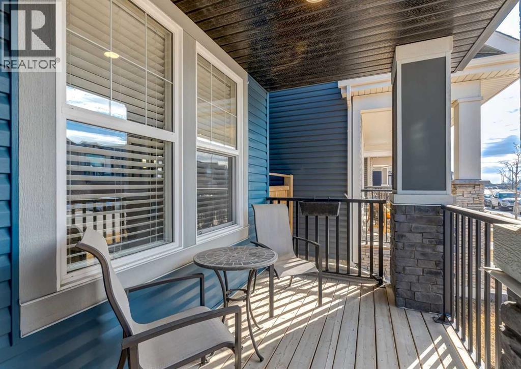 House for Sale in 50 Legacy Glen Circle SE|Calgary, Alberta T2X4R6 3