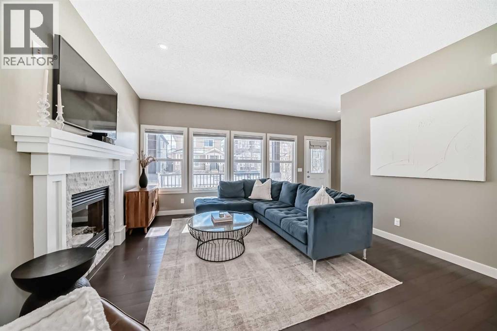 House for Sale in 90 Evanspark Road NW|Calgary, Alberta t3p0g6 5