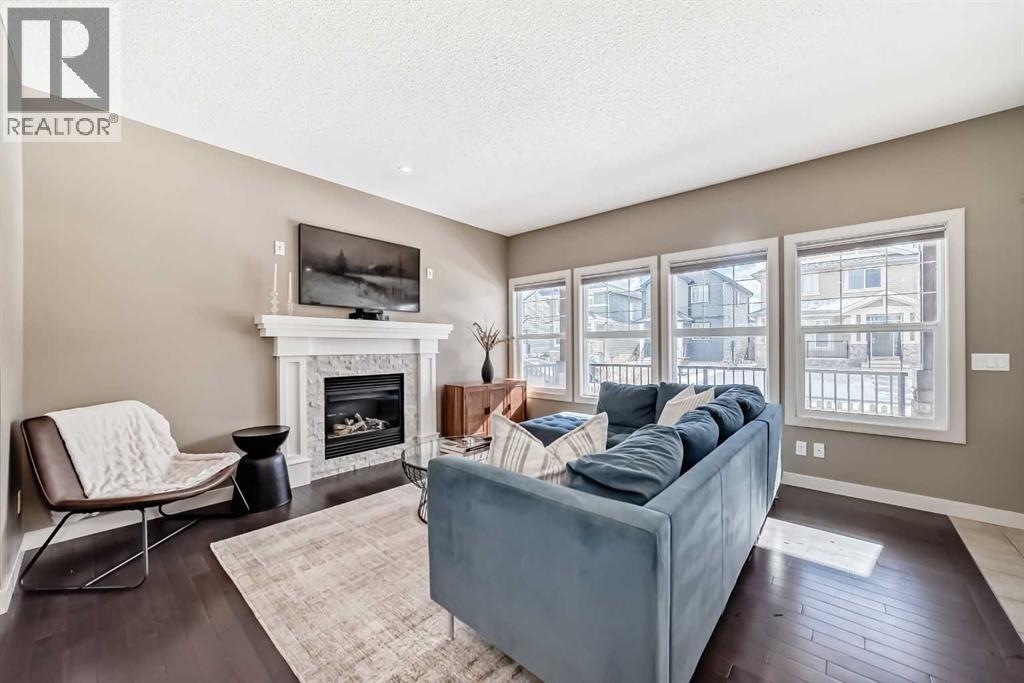 House for Sale in 90 Evanspark Road NW|Calgary, Alberta t3p0g6 4