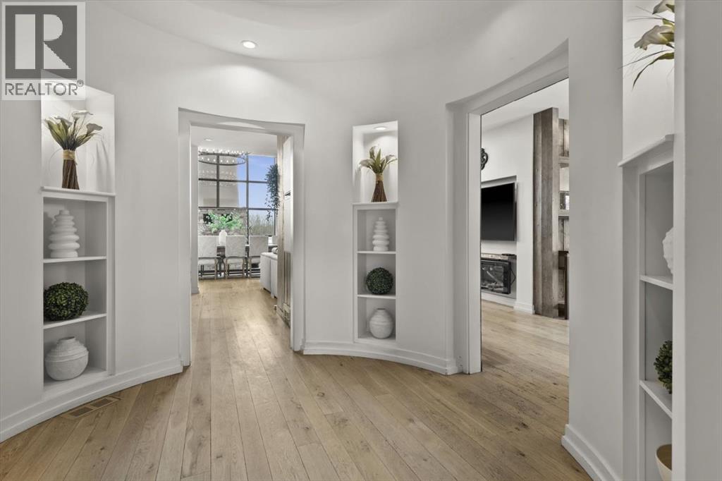 House for Sale in 19 Bearspaw Summit Rise|Rural Rocky View County, Alberta T3R1H2 4