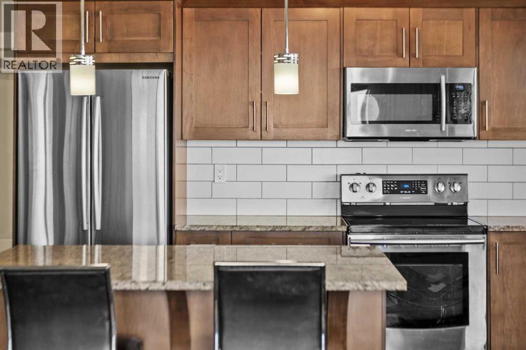 Apartment for Sale in 2302, 450 Sage Valley Drive NW|Calgary, Alberta T3R0V5 5