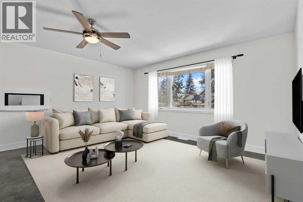 Duplex for Sale in 412 33 Avenue NE|Calgary, Alberta T2E2J1