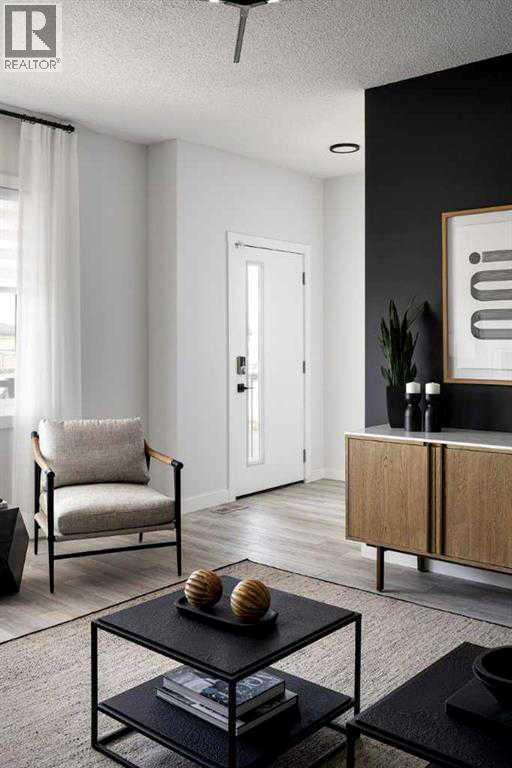 Duplex for Sale in 18 Creekview Avenue SW|Calgary, Alberta T2C6M1 2