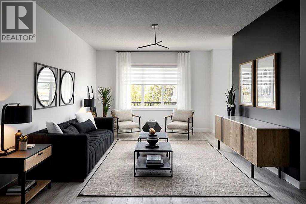 Duplex for Sale in 18 Creekview Avenue SW|Calgary, Alberta T2C6M1 3